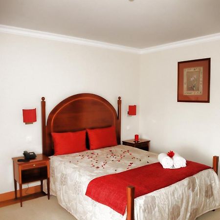 Hotel Segredos De Vale Manso Martinchel Bagian luar foto
