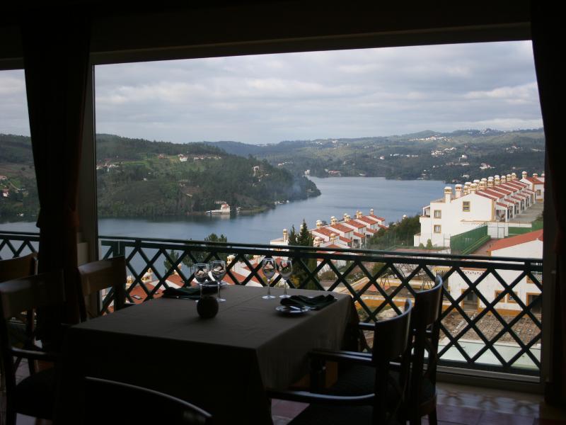 Hotel Segredos De Vale Manso Martinchel Bagian luar foto