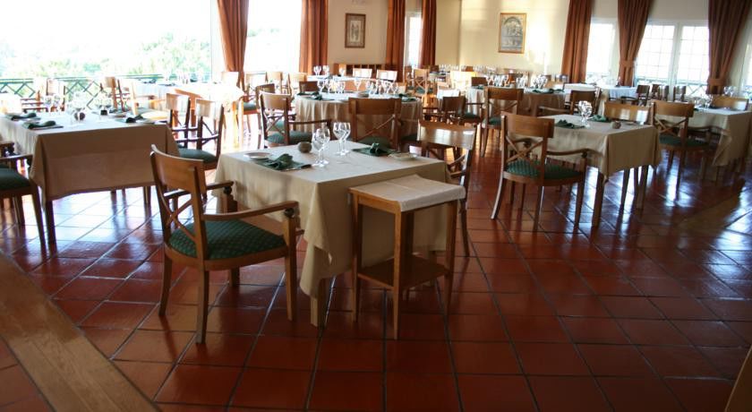 Hotel Segredos De Vale Manso Martinchel Bagian luar foto