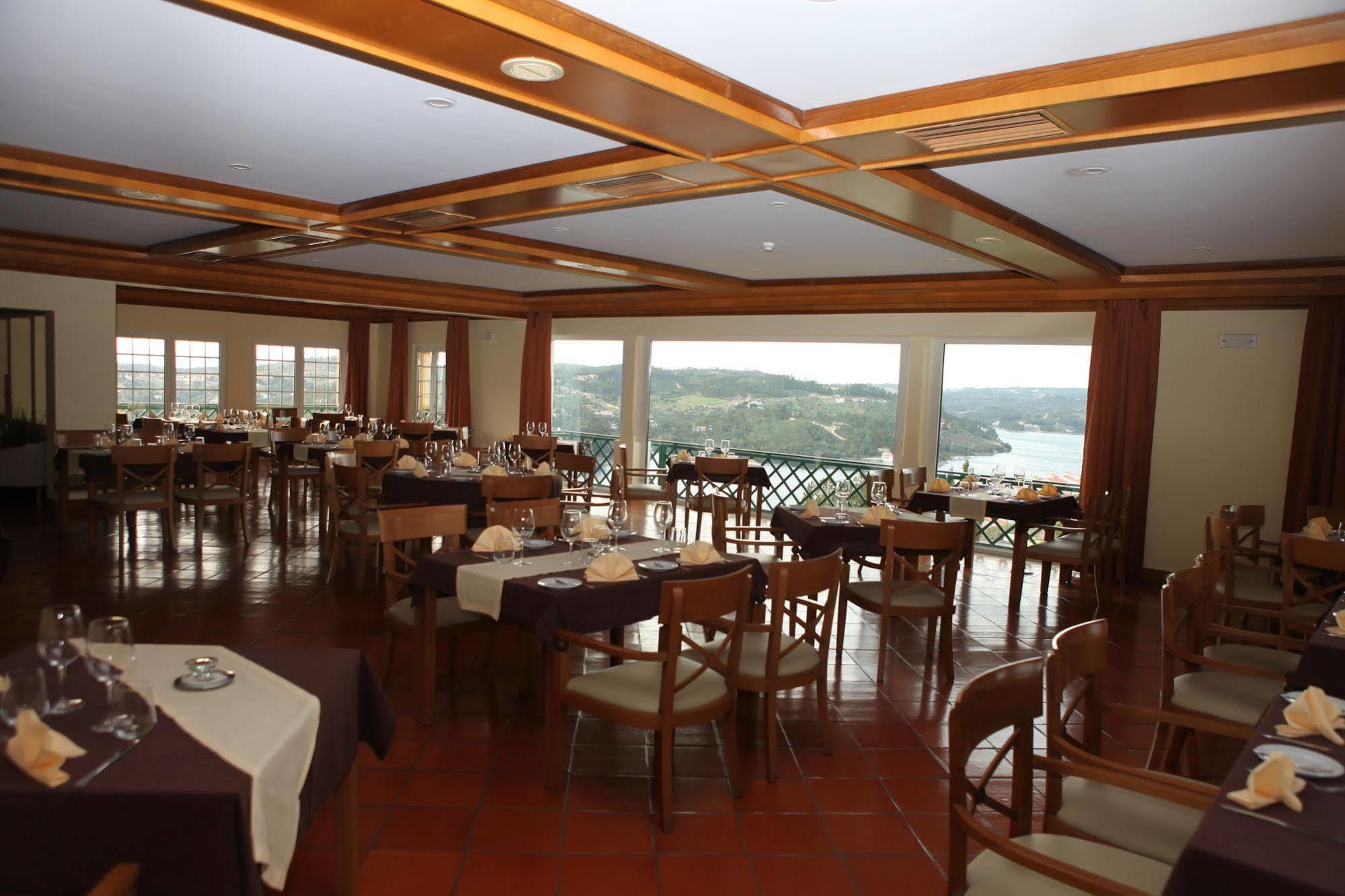 Hotel Segredos De Vale Manso Martinchel Bagian luar foto